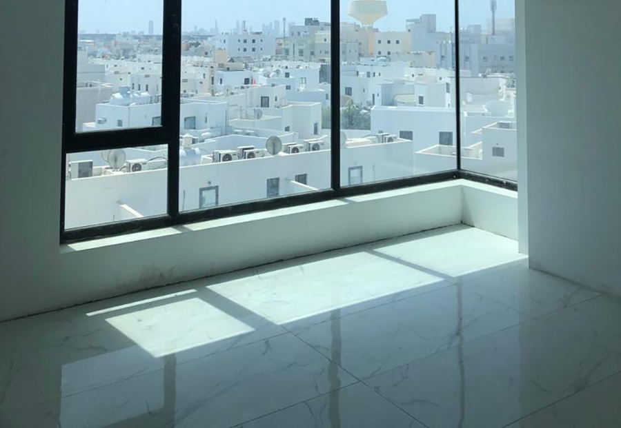 Property image4